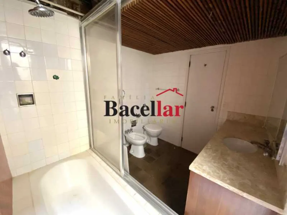 Apartamento, 3 quartos, 180 m² - Foto 17