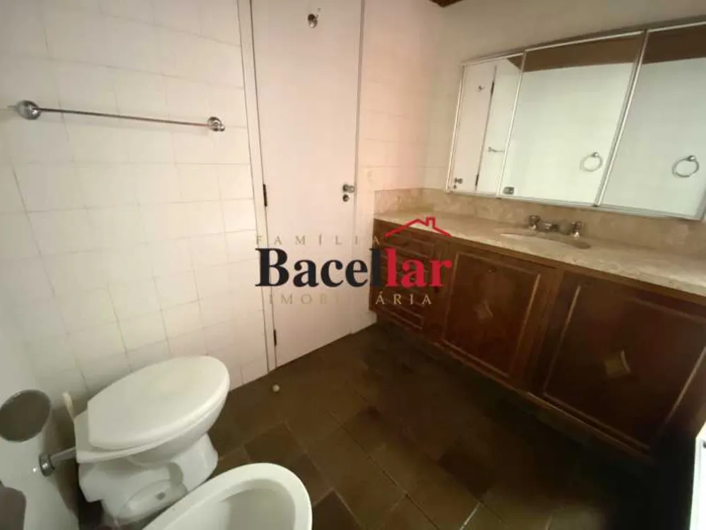Apartamento, 3 quartos, 180 m² - Foto 16