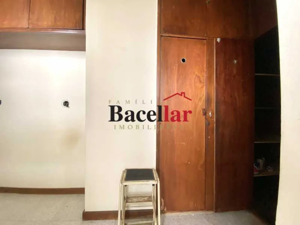 Apartamento, 3 quartos, 180 m² - Foto 25