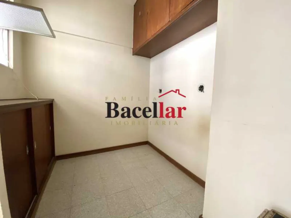 Apartamento, 3 quartos, 180 m² - Foto 24