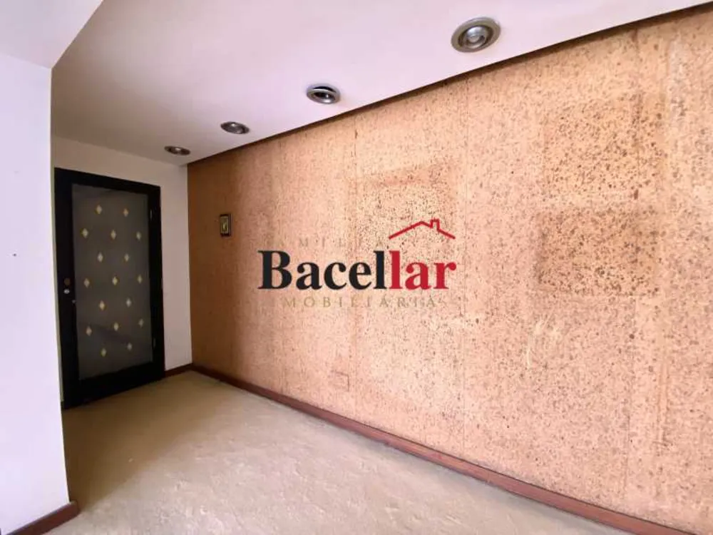 Apartamento, 3 quartos, 180 m² - Foto 5