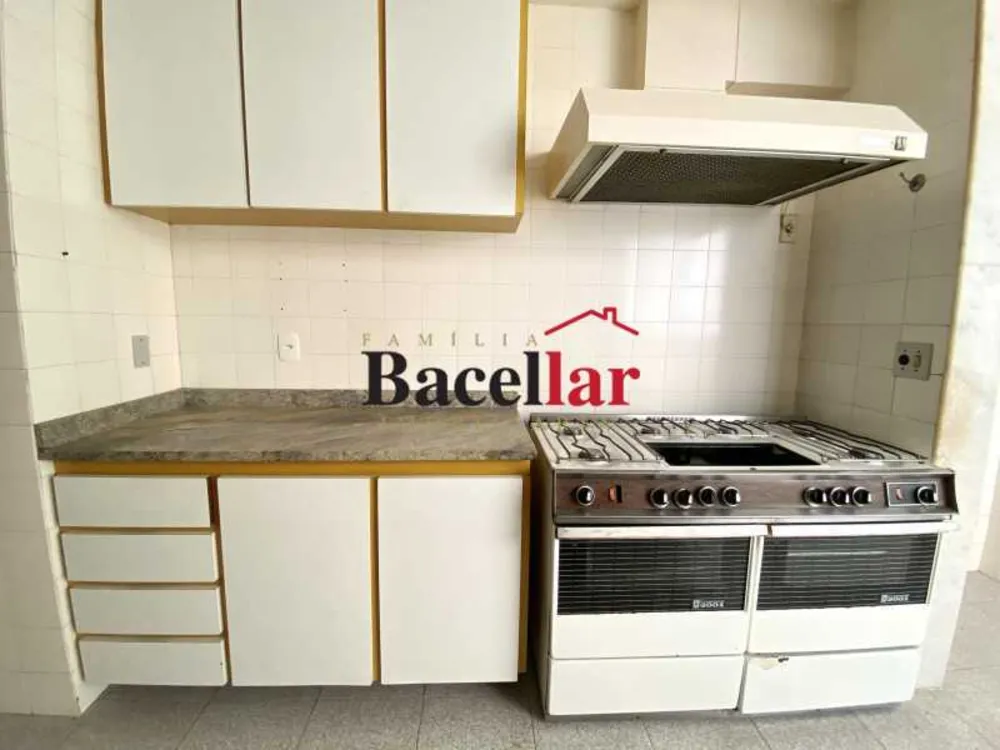 Apartamento, 3 quartos, 180 m² - Foto 20