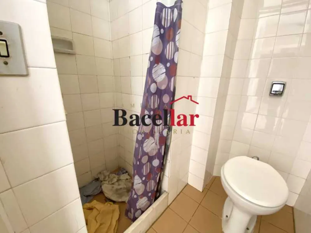 Apartamento, 3 quartos, 180 m² - Foto 27