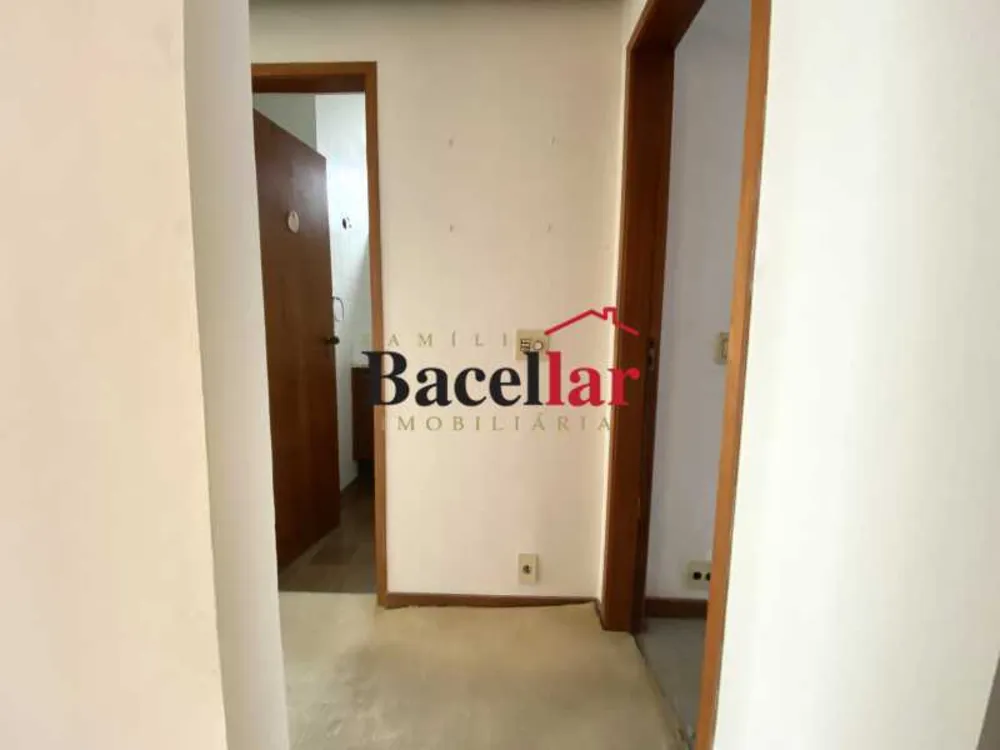Apartamento, 3 quartos, 180 m² - Foto 13