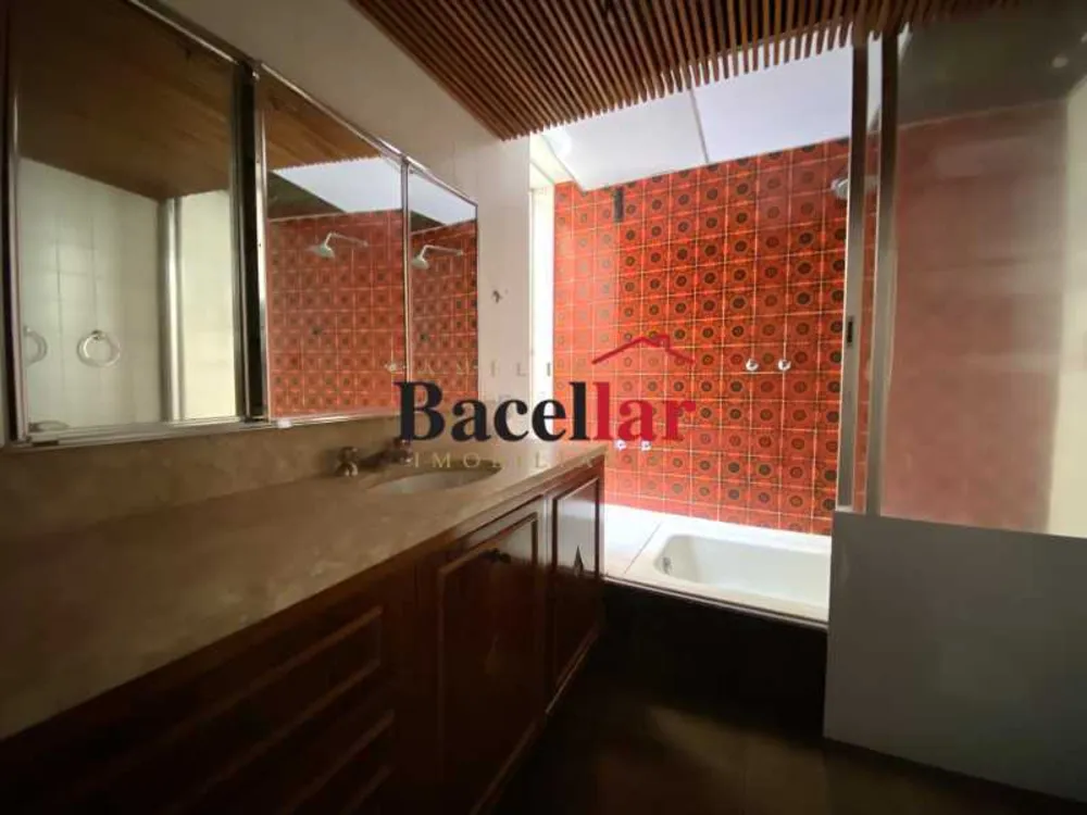 Apartamento, 3 quartos, 180 m² - Foto 10