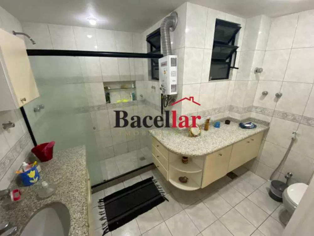 Apartamento, 4 quartos, 232 m² - Foto 26