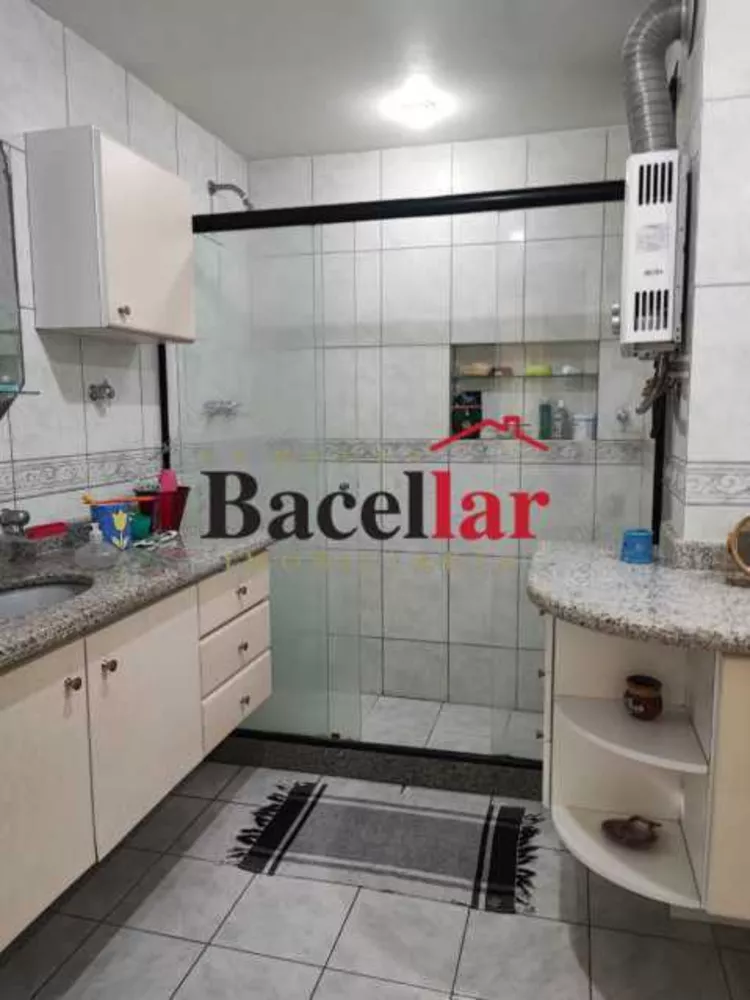 Apartamento, 4 quartos, 232 m² - Foto 20