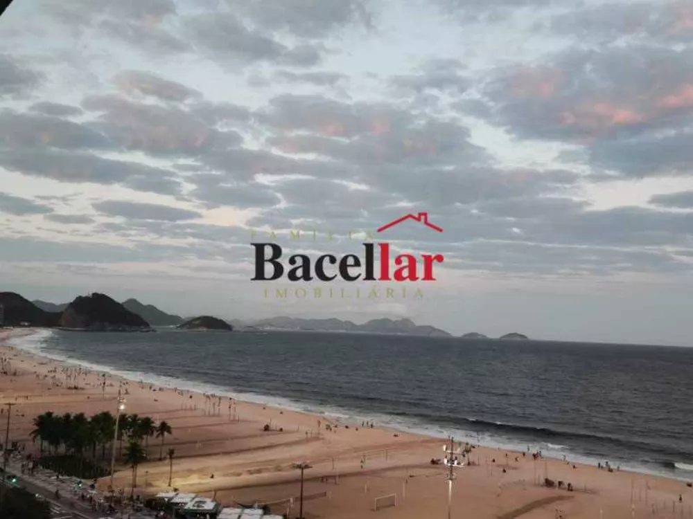 Apartamento, 4 quartos, 232 m² - Foto 25