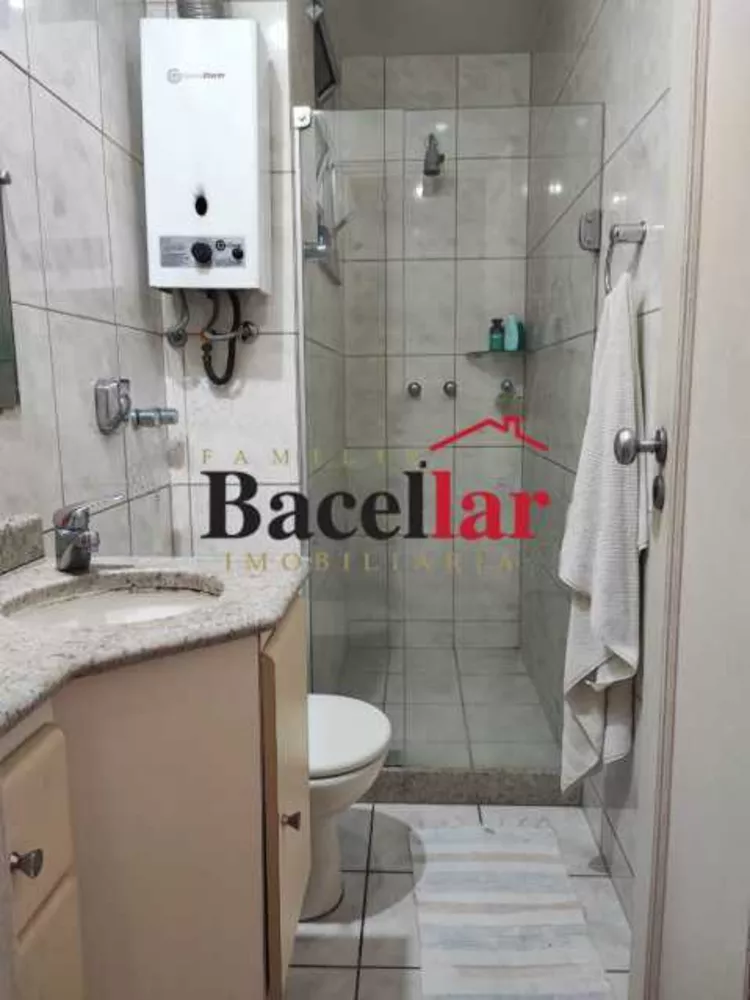 Apartamento, 4 quartos, 232 m² - Foto 27