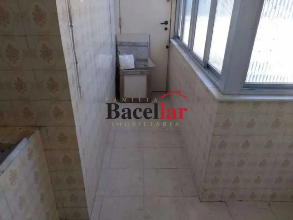 Apartamento, 3 quartos, 179 m² - Foto 22
