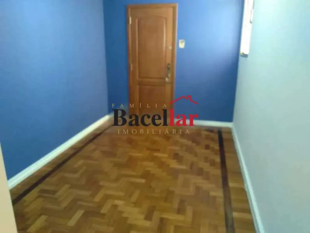 Apartamento, 3 quartos, 179 m² - Foto 3