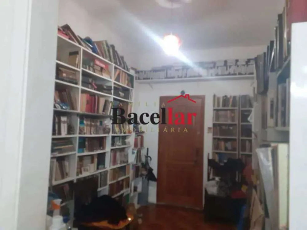 Apartamento, 3 quartos, 179 m² - Foto 8