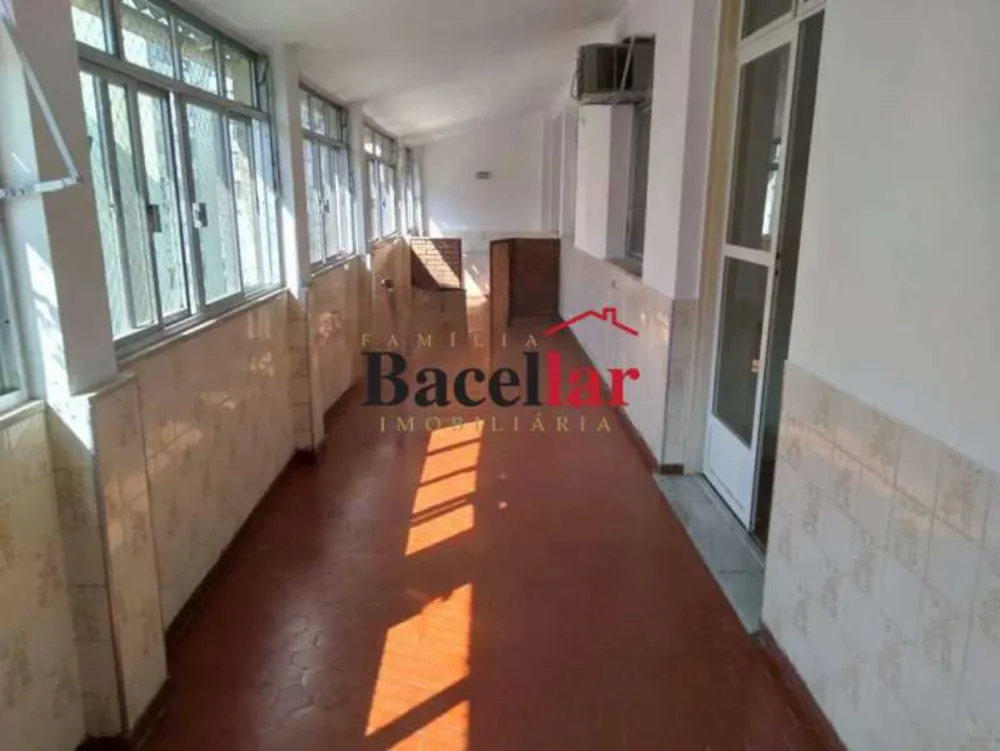 Apartamento, 3 quartos, 179 m² - Foto 1