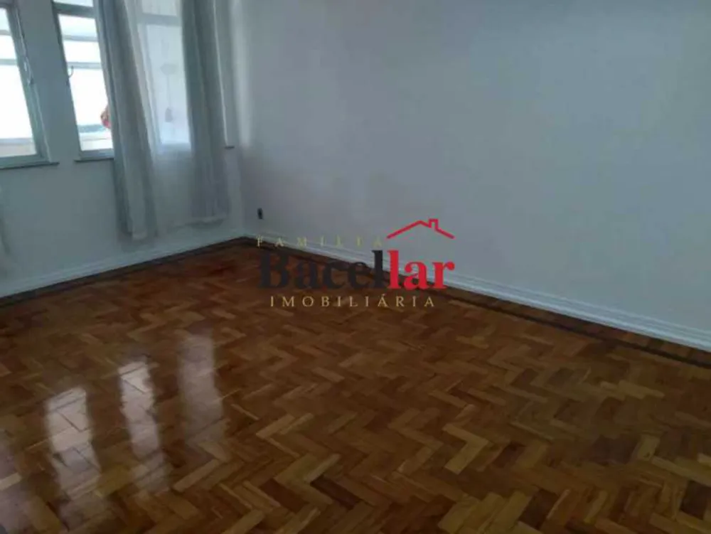 Apartamento, 3 quartos, 179 m² - Foto 11