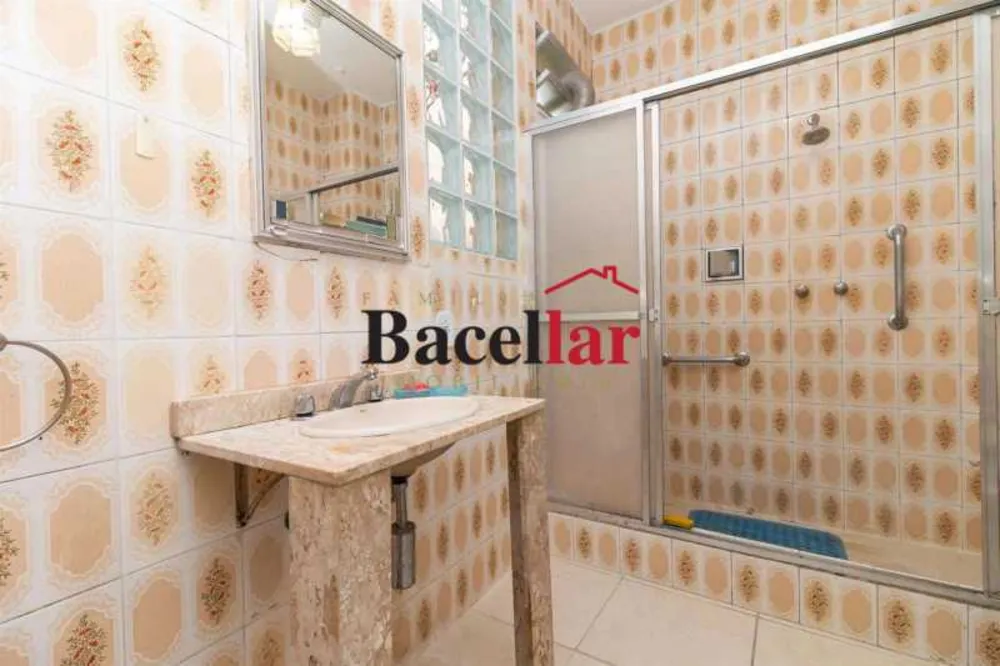 Apartamento, 3 quartos, 179 m² - Foto 10