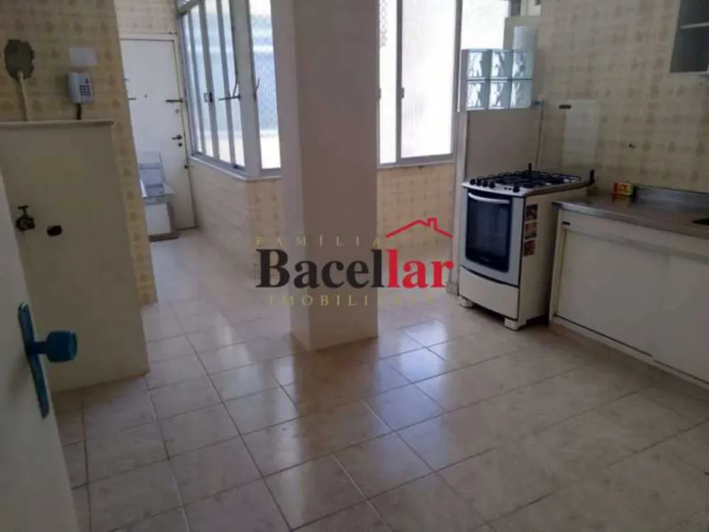 Apartamento, 3 quartos, 179 m² - Foto 12