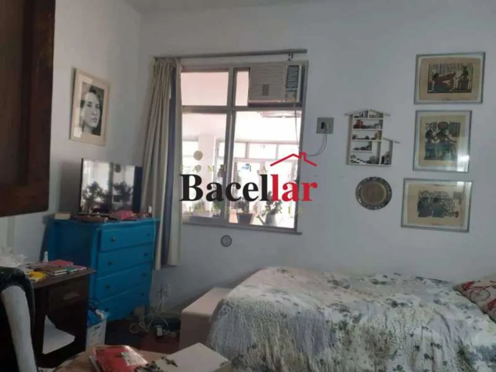 Apartamento, 3 quartos, 179 m² - Foto 6