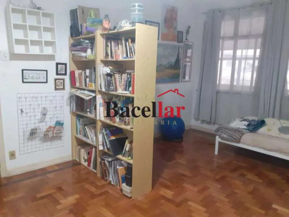 Apartamento, 3 quartos, 179 m² - Foto 5
