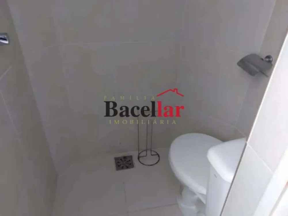 Apartamento, 3 quartos, 179 m² - Foto 24