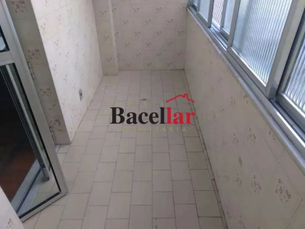 Apartamento, 3 quartos, 179 m² - Foto 21
