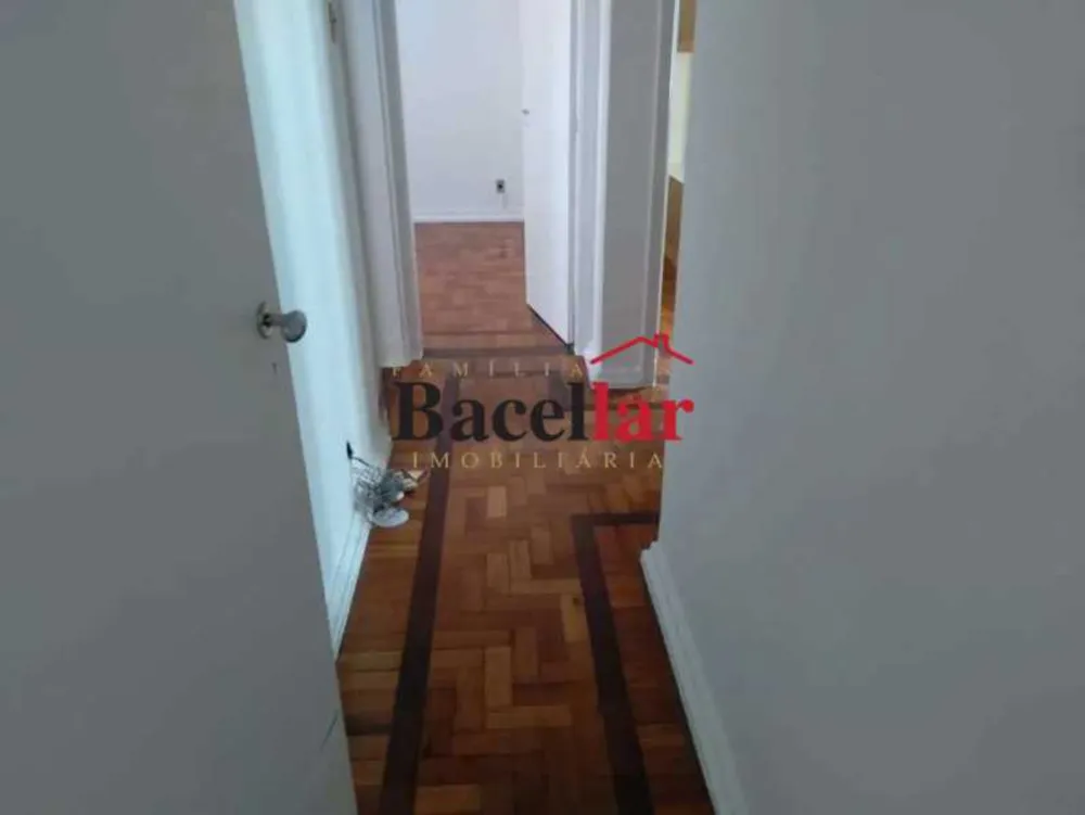 Apartamento, 3 quartos, 179 m² - Foto 2