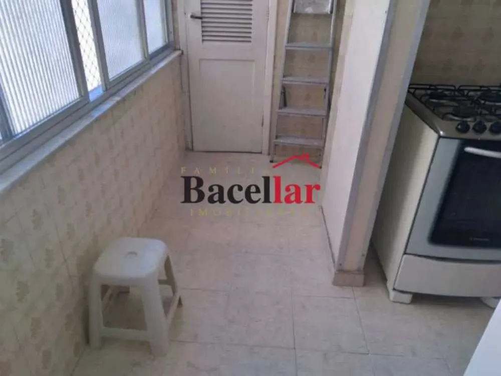 Apartamento, 3 quartos, 179 m² - Foto 20