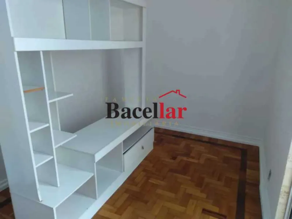 Apartamento, 3 quartos, 179 m² - Foto 9