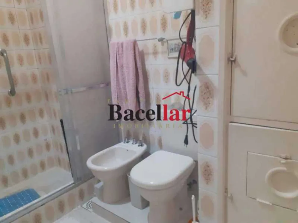 Apartamento, 3 quartos, 179 m² - Foto 4