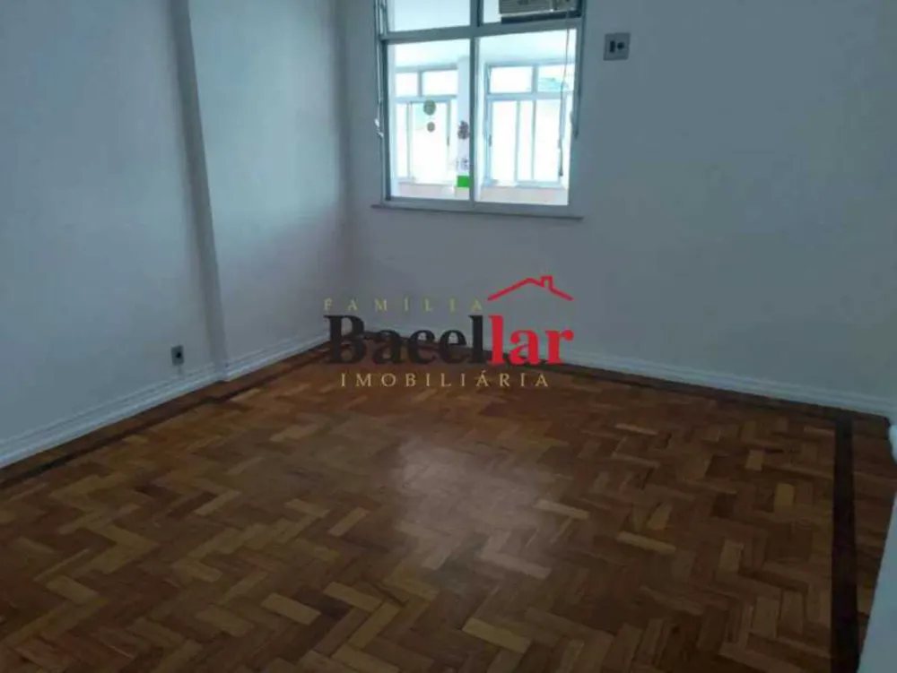 Apartamento, 3 quartos, 179 m² - Foto 13