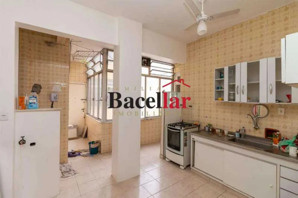 Apartamento, 3 quartos, 179 m² - Foto 18