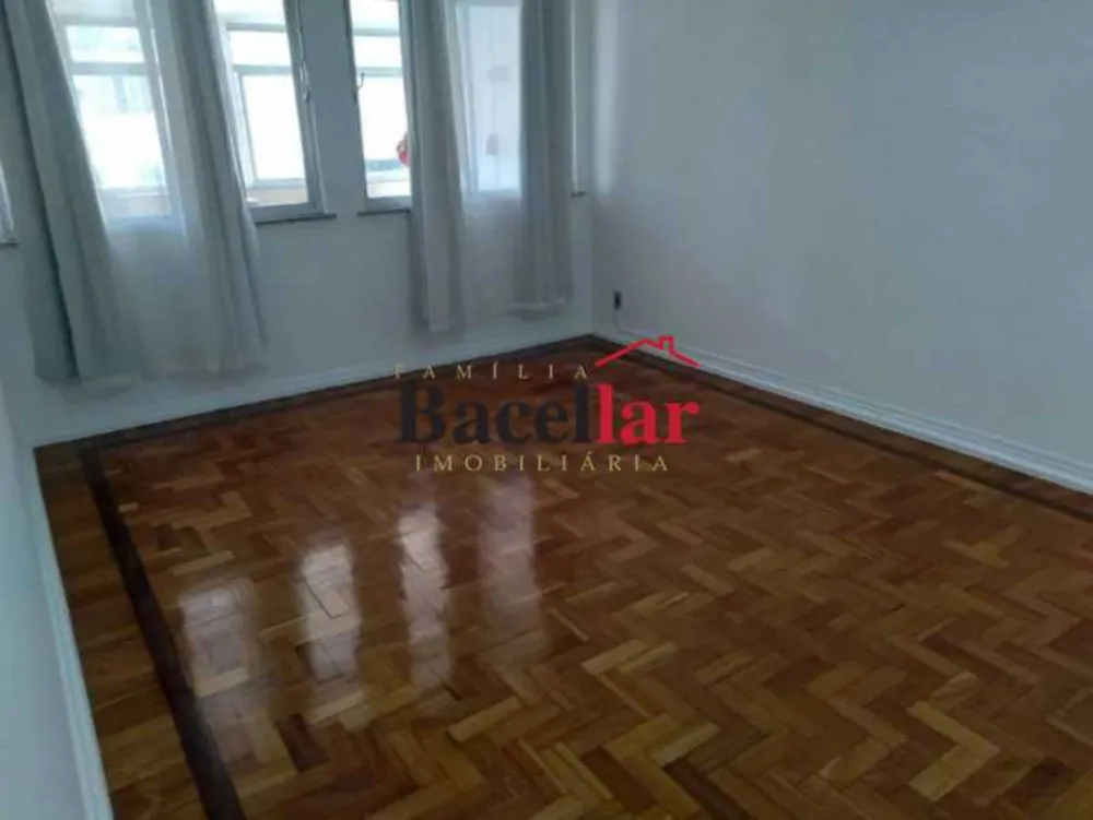 Apartamento, 3 quartos, 179 m² - Foto 6