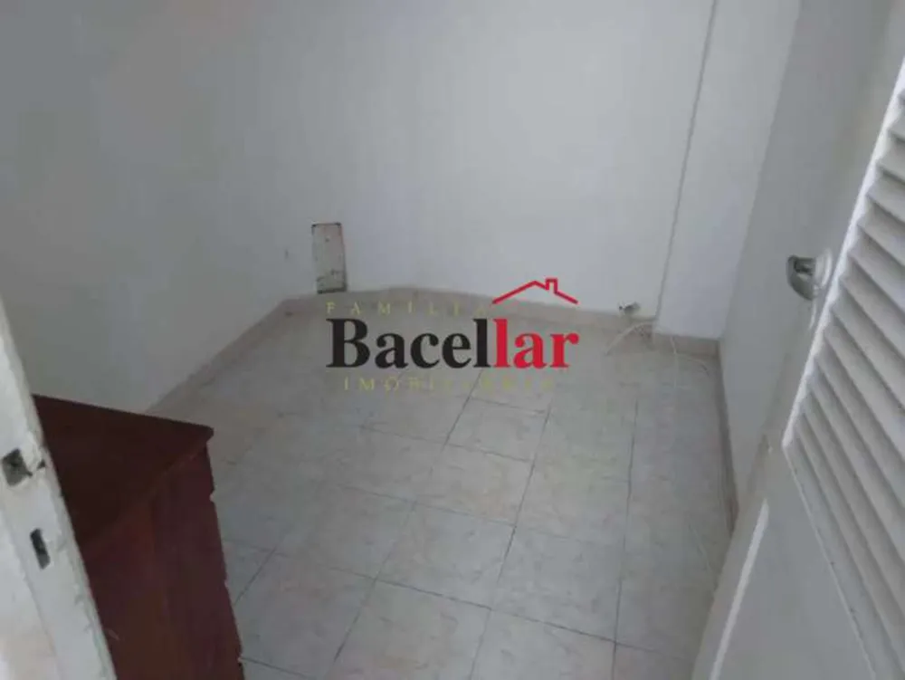 Apartamento, 3 quartos, 179 m² - Foto 1