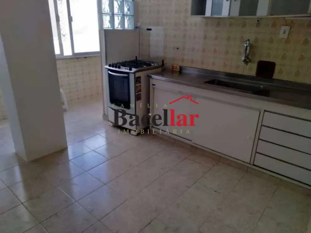 Apartamento, 3 quartos, 179 m² - Foto 9