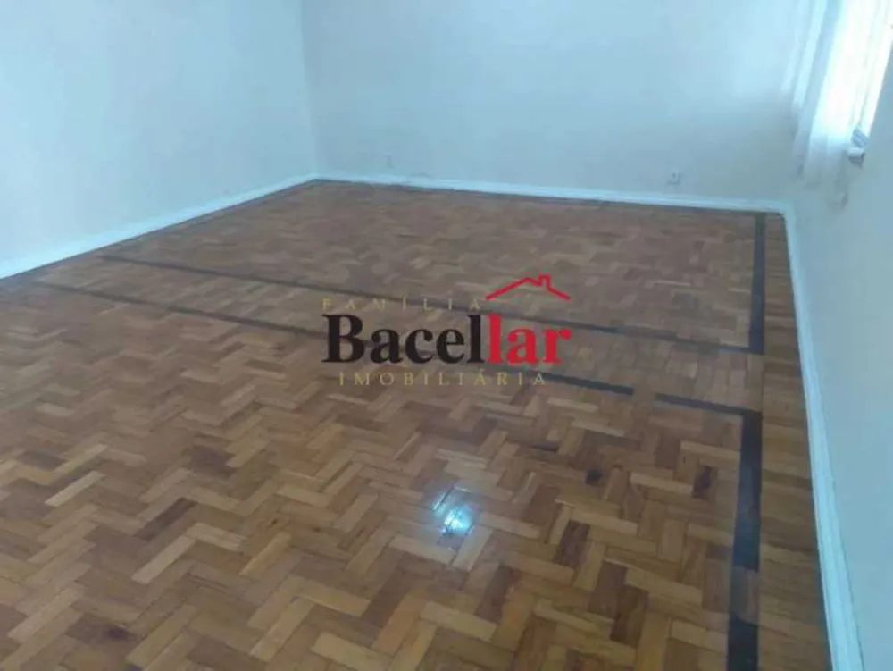 Apartamento, 3 quartos, 179 m² - Foto 7