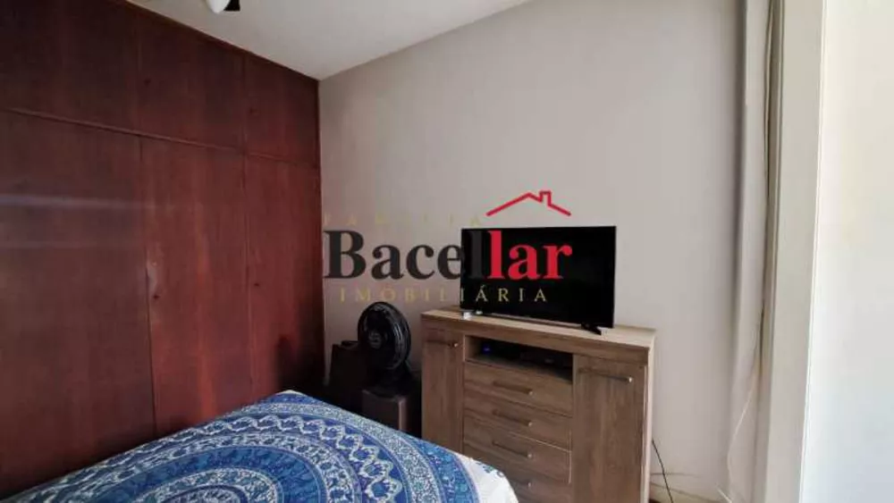 Apartamento, 2 quartos, 82 m² - Foto 18