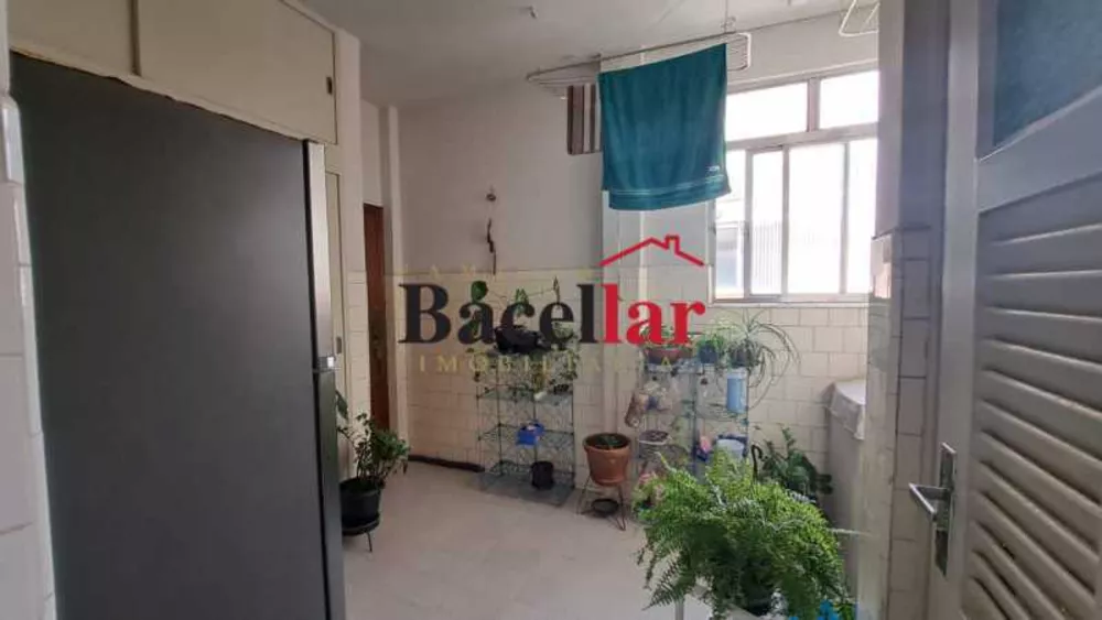 Apartamento, 2 quartos, 82 m² - Foto 25