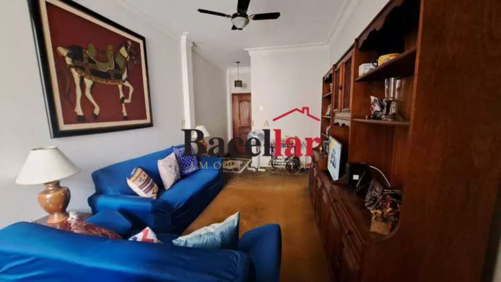 Apartamento, 2 quartos, 82 m² - Foto 22