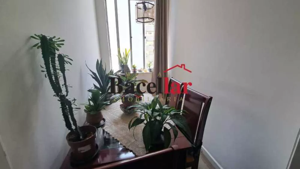 Apartamento, 2 quartos, 82 m² - Foto 2