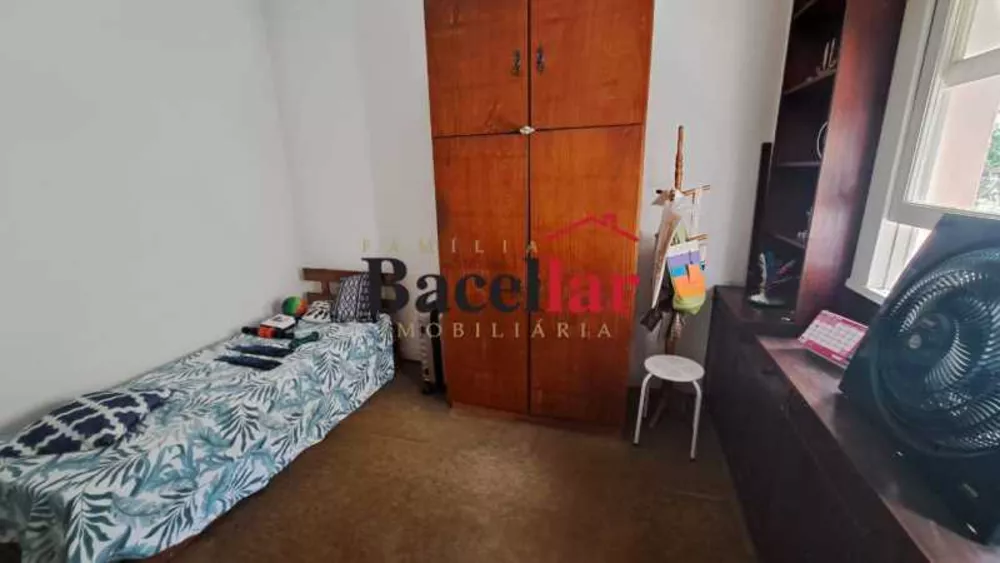 Apartamento, 2 quartos, 82 m² - Foto 29