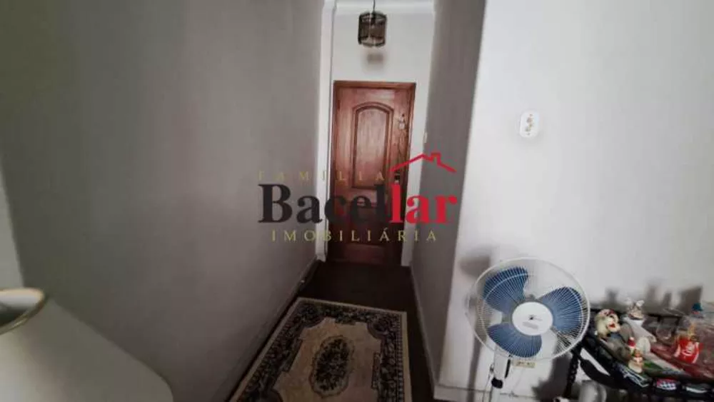 Apartamento, 2 quartos, 82 m² - Foto 24
