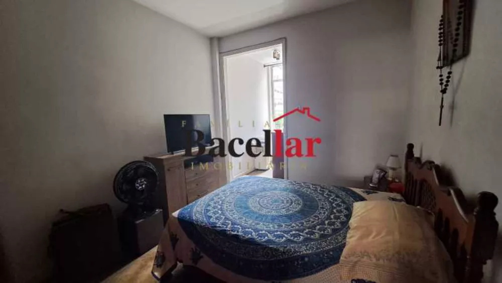 Apartamento, 2 quartos, 82 m² - Foto 1