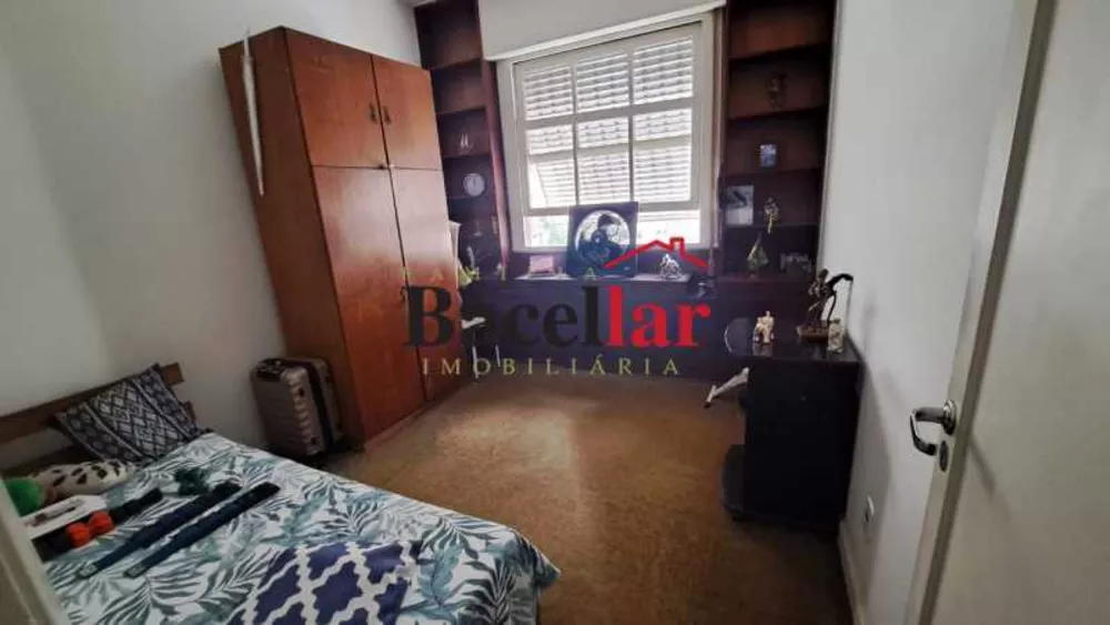 Apartamento, 2 quartos, 82 m² - Foto 8