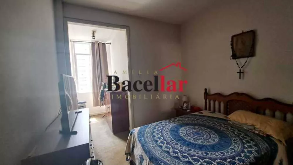 Apartamento, 2 quartos, 82 m² - Foto 13