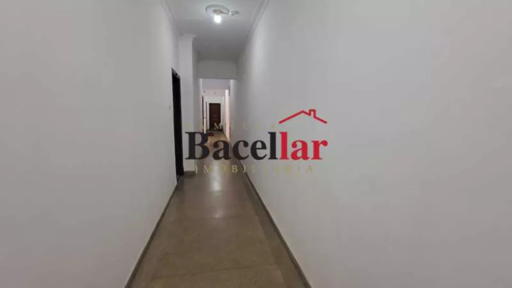 Apartamento, 2 quartos, 82 m² - Foto 19