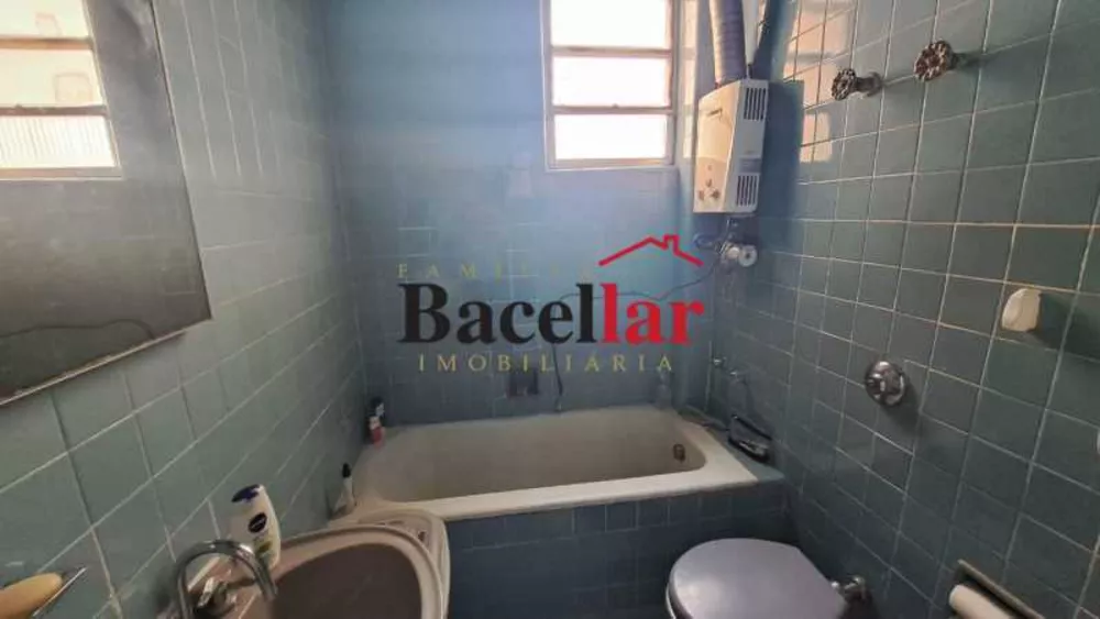 Apartamento, 2 quartos, 82 m² - Foto 14