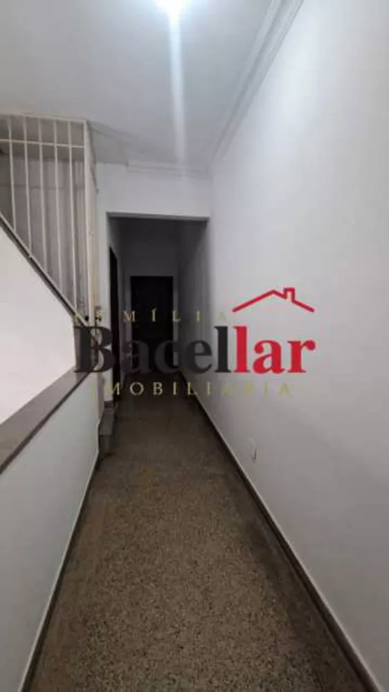 Apartamento, 2 quartos, 82 m² - Foto 26