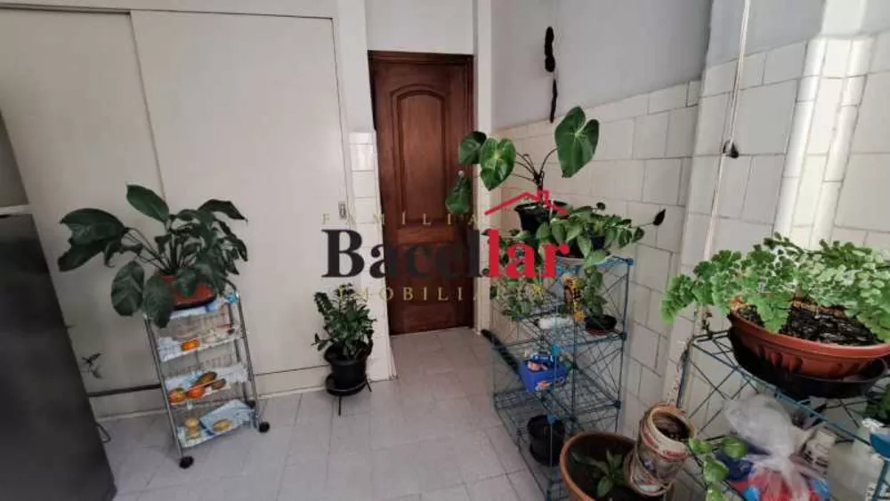 Apartamento, 2 quartos, 82 m² - Foto 9