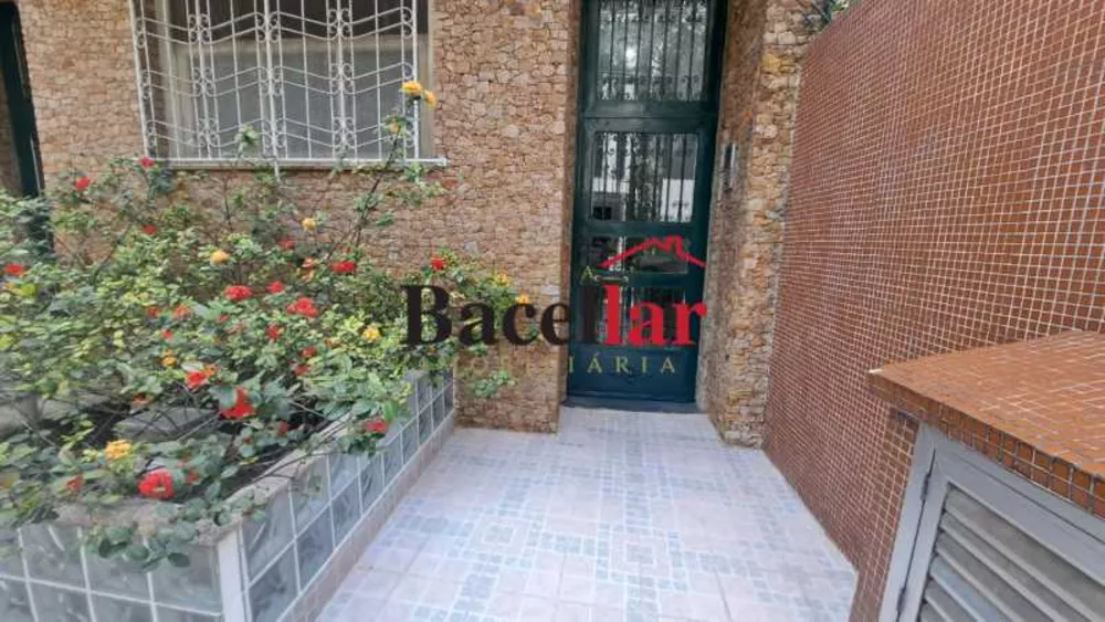 Apartamento, 2 quartos, 82 m² - Foto 3