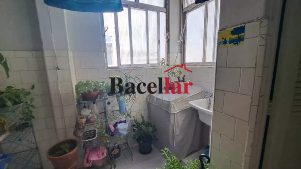 Apartamento, 2 quartos, 82 m² - Foto 6
