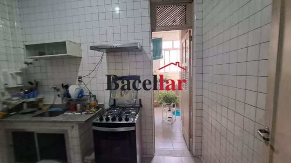 Apartamento, 2 quartos, 82 m² - Foto 16